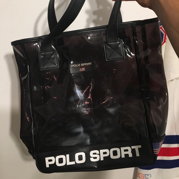 Polo by Ralph Lauren | Bags | Ralph 